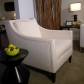 Chisholm Lounge Chair